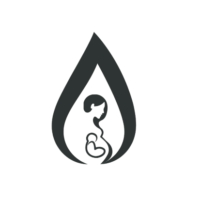 Hóphandleiðsla