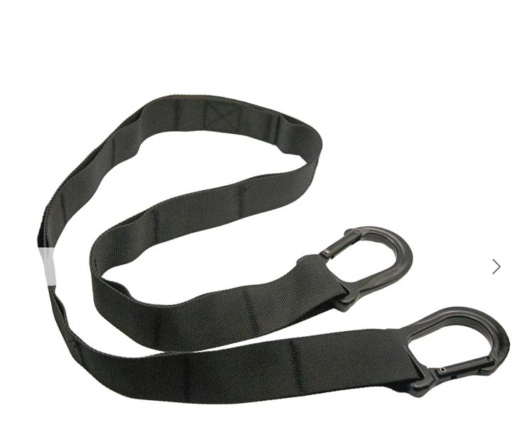 Fæðingaróla - til leigu