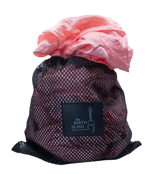 Fæðingaróla - til leigu