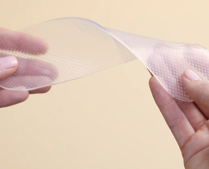 Fæðing með keisaraskurði- pakki frá Bare Mum