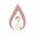 Ljósmæðralagerinn logo