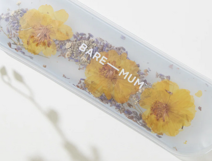 Fæðing með keisaraskurði- pakki frá Bare Mum