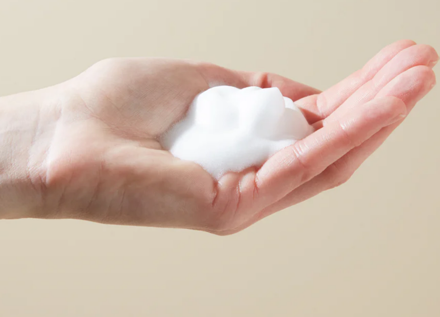 Fæðing um leggöng- pakki frá Bare Mum